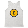 sasa Tank Top