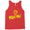miss me Tank Top