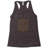 only forever Racerback Tank