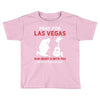 Pray for Las Vegas, Route 91 Harvest 2017 Toddler T-shirt