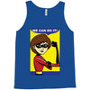 We Can Do It Tank Top