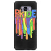 lgbt prom fundraiser Samsung Galaxy S8 Plus