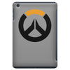 Overwatch iPad Mini