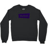 STUB HUBS Crewneck Sweatshirt