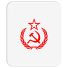 cccp Mousepad