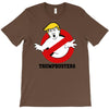 Trumpbusters T-Shirt