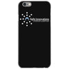 light innovations iPhone 6/6s Case