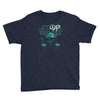 stop wars Youth Tee