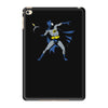 batsy 2 iPad Mini 4