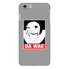 DA WAE iPhone 6 Plus/6s Plus Case