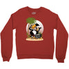 haway Crewneck Sweatshirt