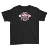 kirby's grocery store Youth Tee
