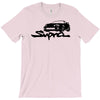 toyota supra T-Shirt
