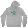 easy rider Unisex Hoodie