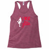 princess Racerback Tank