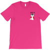 Super Cat T-Shirt