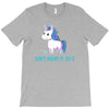 don't dream it, do it T-Shirt