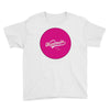 GOOD INDO Youth Tee