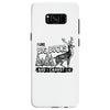 I Like Big Bucks And I Cannot Lie Samsung Galaxy S8