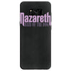 nazareth Samsung Galaxy S8
