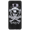 space pirate Samsung Galaxy S8 Plus