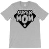 super mom T-Shirt