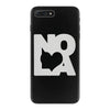 love nola iPhone 7 Plus Case