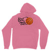best dad ever 4 Unisex Hoodie