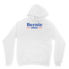 bernie sanders 2016 Hoodie