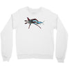 the reaper Crewneck Sweatshirt