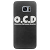 ocd Samsung Galaxy S7 Edge