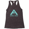 ark survival evolved Racerback Tank