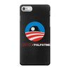 vader palpatine iPhone 7 Case