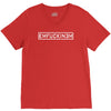 unique cool funny V-Neck Tee