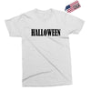 halloween Exclusive T-shirt