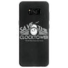save the clocktower Samsung Galaxy S8