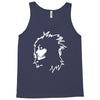 nikki sixx Tank Top