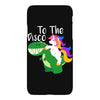 To The Disco iPhoneX