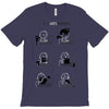 procatstination T-Shirt