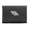 original assassin Accessory Pouches