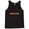 i cant i have gymnastics Tank Top