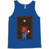 revo emag Tank Top