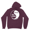 decca records Hoodie