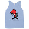 little red riding hood Tank Top
