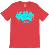 pleasure town T-Shirt