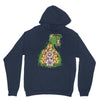 secret swing Unisex Hoodie