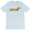 rikimaru ramen T-Shirt