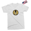 gold animal best Exclusive T-shirt