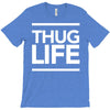 thug life T-Shirt