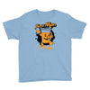 hey beer man Youth Tee